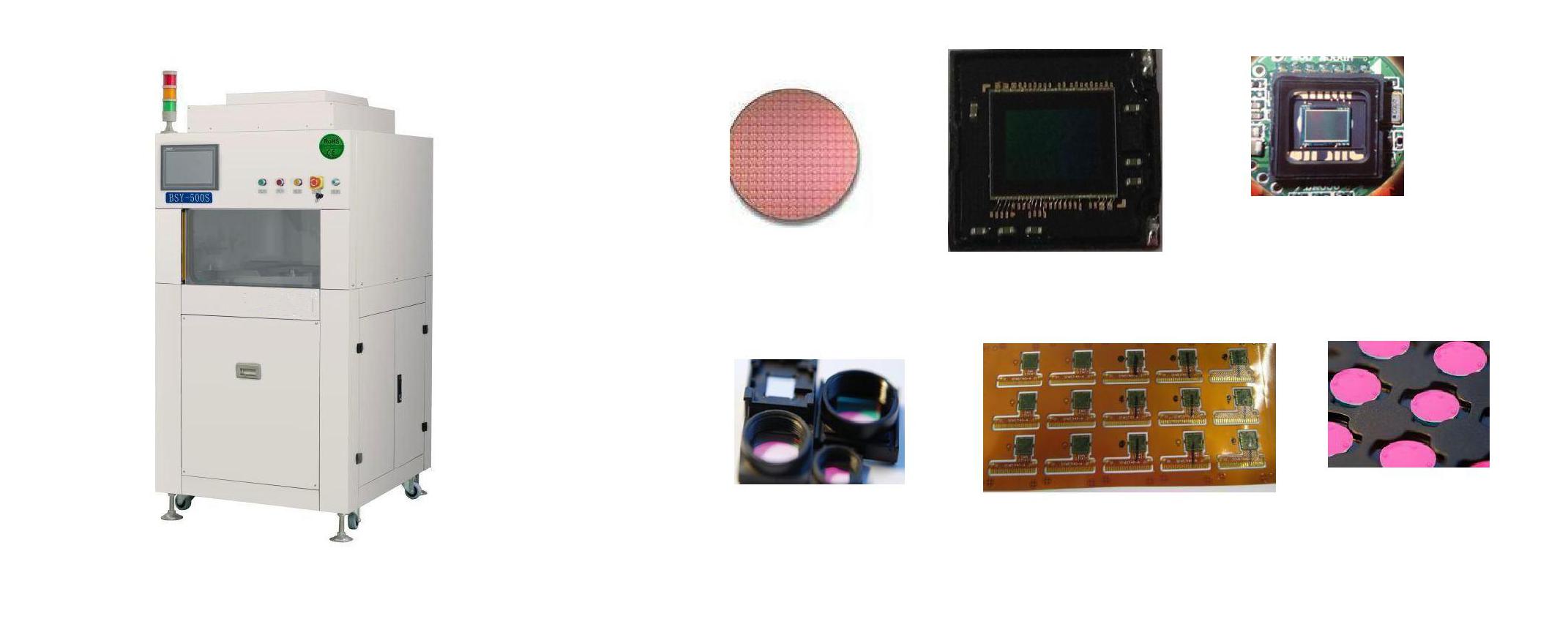 CCM ��Ʒ/ָ�yģ�M�����w��ϴ�C