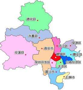 東莞到泉州m.cqliyang.com