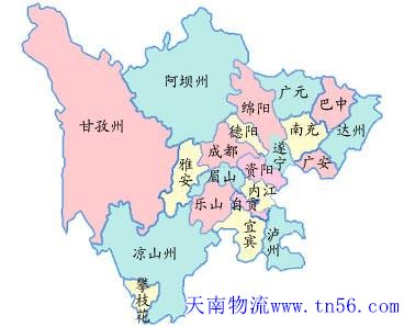 云南省地圖m.cqliyang.com