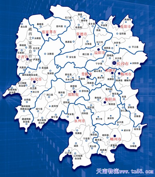 湖南省地圖m.cqliyang.com